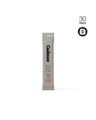 Race Energy Hydration Sachets