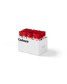 ‍Fuel Holder (100% off)