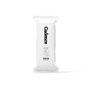 Core Fuel Bar