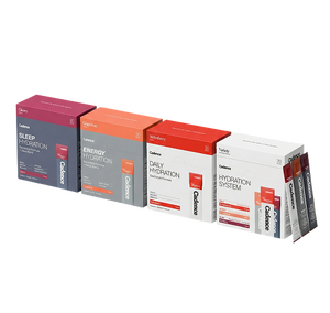 Sachet Bundle