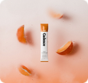 Core Hydration Sachets - Orange