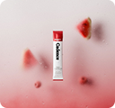 Daily Hydration Sachets - Melonberry